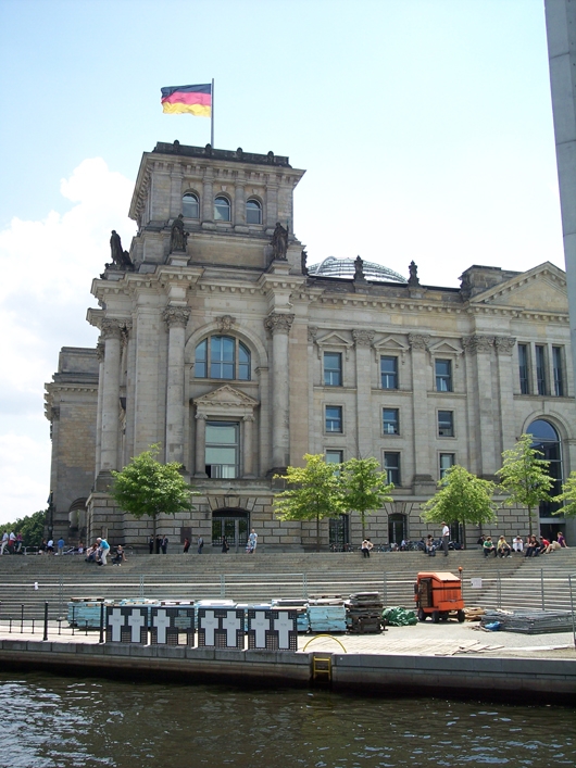 Reichstag 3