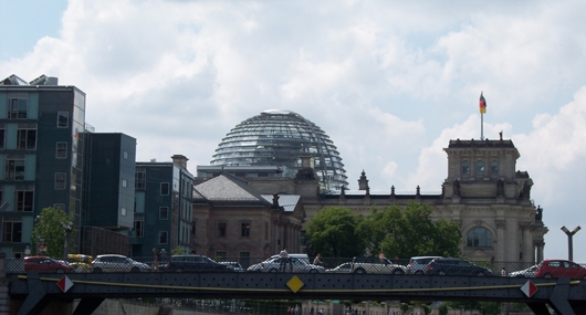 Reichstag 4