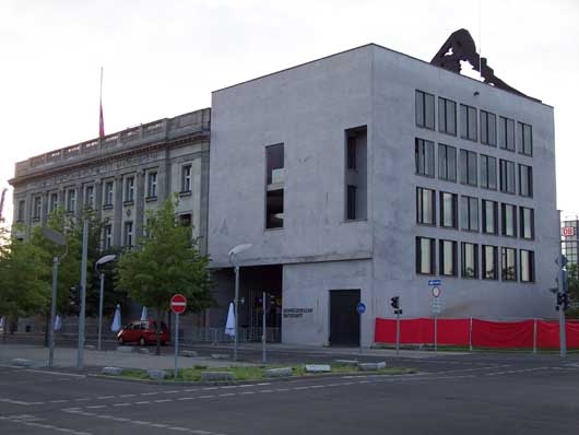 Schweizer Botschaft