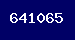 Verifizierungscode