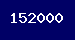Verifizierungscode