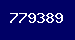 Verifizierungscode