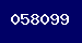 Verifizierungscode