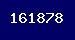 Verifizierungscode