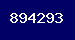 Verifizierungscode