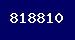 Verifizierungscode
