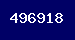 Verifizierungscode
