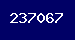 Verifizierungscode