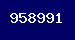 Verifizierungscode