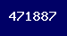 Verifizierungscode
