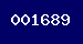 Verifizierungscode