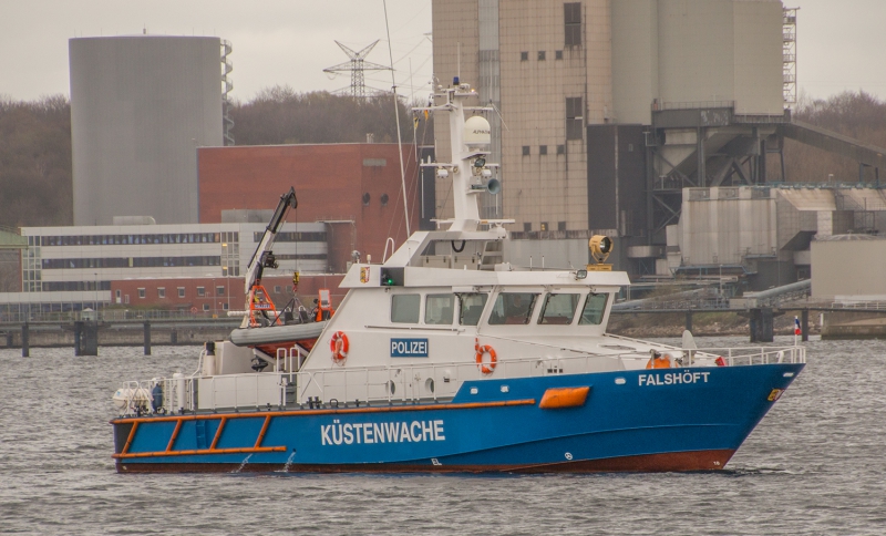 Hansestadt Hamburg