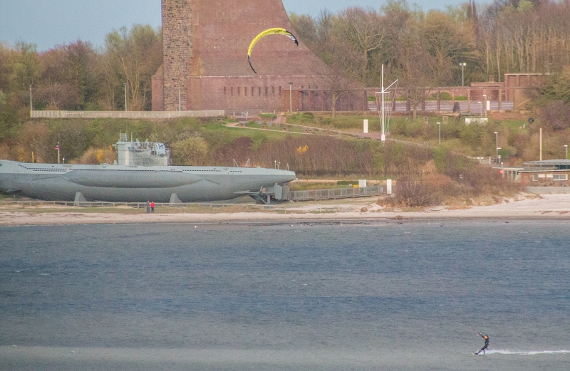 Hansestadt Hamburg