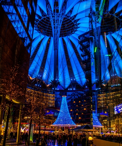 Hansestadt Hamburg