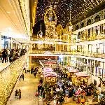 Weihnachten 2017