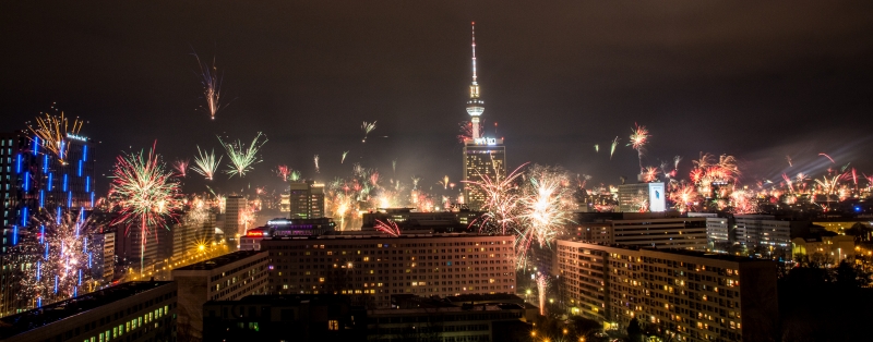 Hansestadt Hamburg