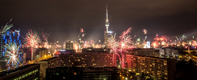 Hansestadt Hamburg
