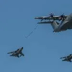 ILA 2018