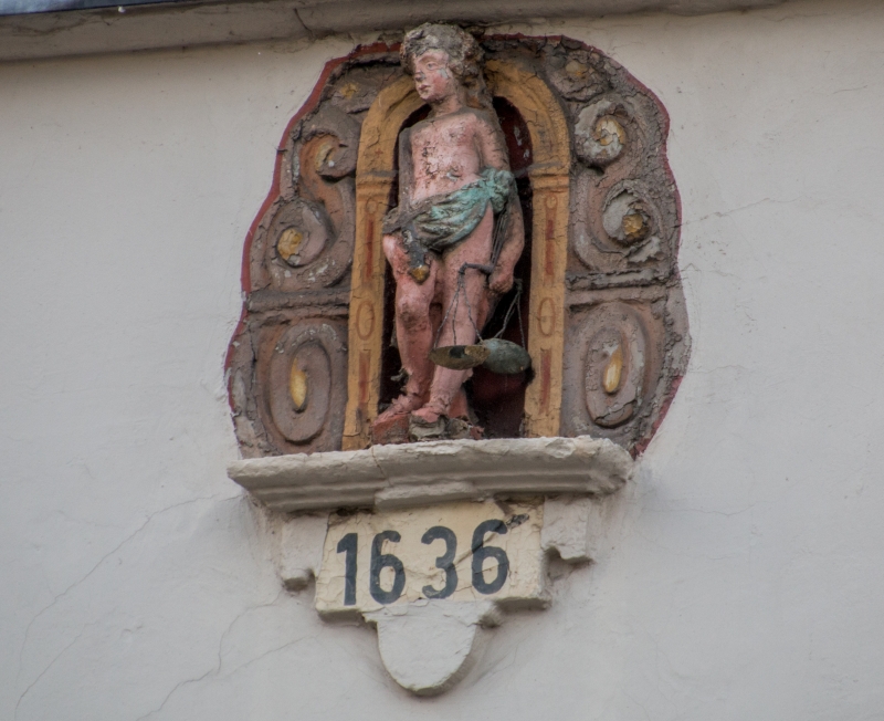 Hansestadt Hamburg