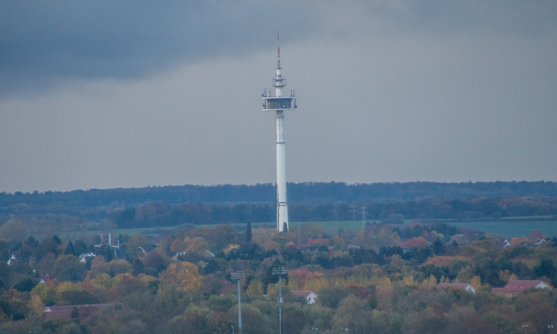 Hansestadt Hamburg