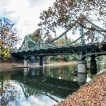 Brücke