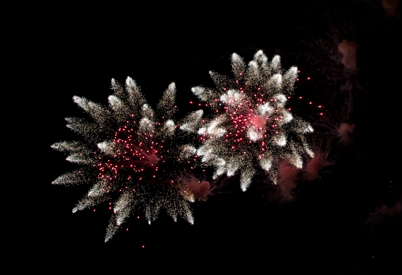 Hansestadt Hamburg