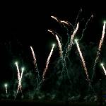 Pyronale Feuerwerk 2018 Bild 53