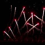 Pyronale Feuerwerk 2018 Bild 50