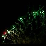 Pyronale Feuerwerk 2018 Bild 51