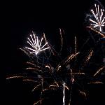 Pyronale Feuerwerk 2018 Bild 42