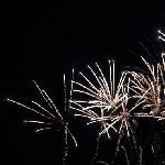 Pyronale Feuerwerk 2018 Bild 62