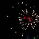 Pyronale Feuerwerk 2018 Bild 15