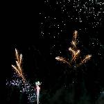 Pyronale Feuerwerk 2018 Bild 13