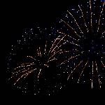 Pyronale Feuerwerk 2018 Bild 20