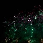 Pyronale Feuerwerk 2018 Bild 29