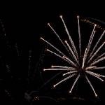 Pyronale Feuerwerk 2018 Bild 44