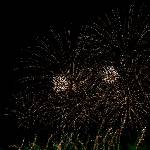 Pyronale Feuerwerk 2018 Bild 39