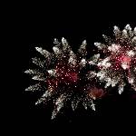 Pyronale Feuerwerk 2018 Bild 54