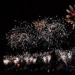 Pyronale Feuerwerk 2018 Bild 57