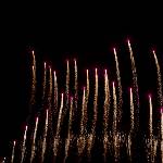 Pyronale Feuerwerk 2018 Bild 55