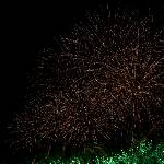 Pyronale Feuerwerk 2018 Bild 40