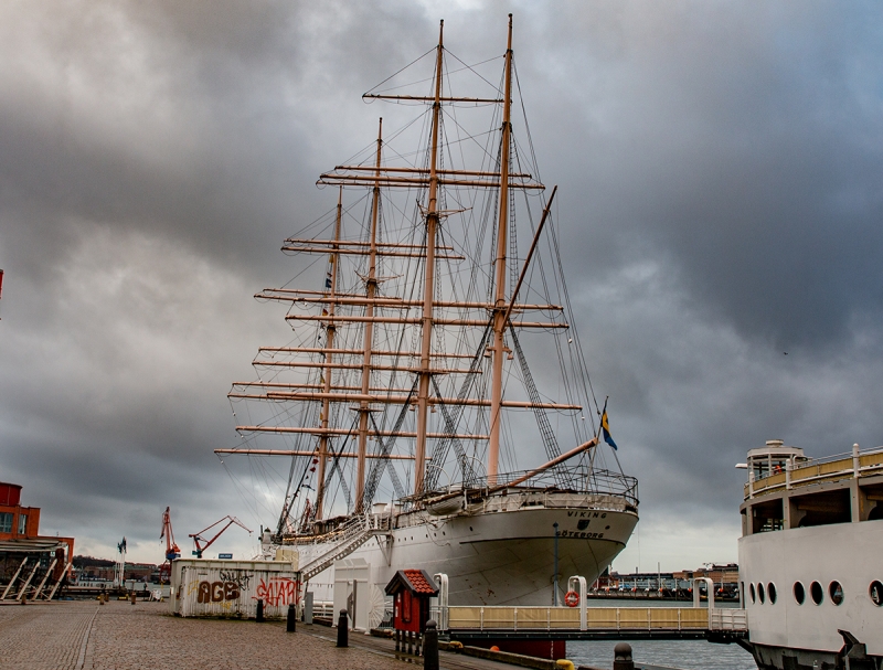 Hansestadt Hamburg