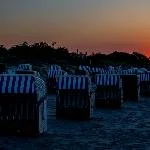 Ostsee